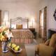 La Quinta Resort And Club Hotel Picture 