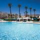 La Quinta Resort And Club Hotel Picture 