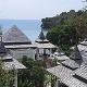 Nakamanda Resort And Spa Hotel Picture 
