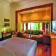Nakamanda Resort And Spa Hotel Picture 