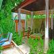 Nakamanda Resort And Spa Hotel Picture 
