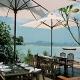 Nakamanda Resort And Spa Hotel Picture 