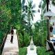 Nakamanda Resort And Spa Hotel Picture 