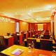 Nakamanda Resort And Spa Hotel Picture 