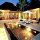 Nakamanda Resort And Spa Hotel Picture 