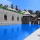 Nakamanda Resort And Spa Hotel Picture 