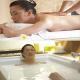 Nakamanda Resort And Spa Hotel Picture 