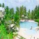 Krabi Resort Hotel Picture 
