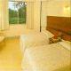 Krabi Resort Hotel Picture 