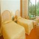 Krabi Resort Hotel Picture 