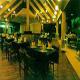 Krabi Resort Hotel Picture 