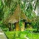 Krabi Resort Hotel Picture 