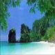 Krabi Resort Hotel Picture 