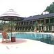 Krabi Resort Hotel Picture 