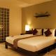 Krabi La Playa Resort Hotel Picture 