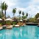Krabi La Playa Resort Hotel Picture 