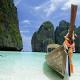 Krabi La Playa Resort Hotel Picture 
