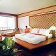 Pakasai Resort Hotel Picture 