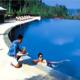 Pakasai Resort Hotel Picture 