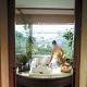 Pakasai Resort Hotel Picture 