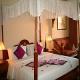Krabi Thai Village Hotel Picture 