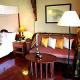 Krabi Thai Village Hotel Picture 