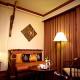 Krabi Thai Village Hotel Picture 