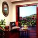 Krabi Thai Village Hotel Picture 