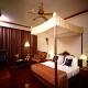 Krabi Thai Village Hotel Picture 