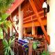 Krabi Thai Village Hotel Picture 