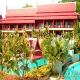 Krabi Thai Village Hotel Picture 