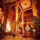 Krabi Thai Village Hotel Picture 