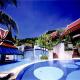 Krabi Thai Village Hotel Picture 