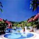 Krabi Thai Village Hotel Picture 