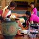 Krabi Thai Village Hotel Picture 