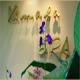 Krabi Thai Village Hotel Picture 