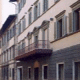 Adler Cavalieri Hotel Picture 