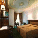 Adler Cavalieri Hotel Picture 