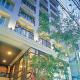Siam Heritage Hotel Picture 