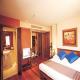 Siam Heritage Hotel Picture 