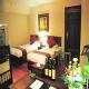 Siam Heritage Hotel Picture 
