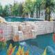 Siam Heritage Hotel Picture 