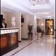 Best Western The Elegance Suites Hotel Picture 