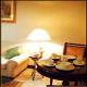 Best Western The Elegance Suites Hotel Picture 