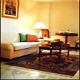 Best Western The Elegance Suites Hotel Picture 