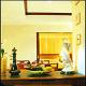 Best Western The Elegance Suites Hotel Picture 