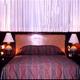 Best Western The Elegance Suites Hotel Picture 