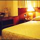 Best Western The Elegance Suites Hotel Picture 