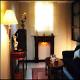 Best Western The Elegance Suites Hotel Picture 