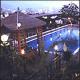 Best Western The Elegance Suites Hotel Picture 
